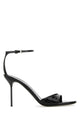 Paris Texas Lidia Sandal 90