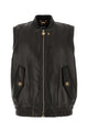 Versace Other Leather Soft Leather