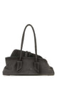 The Attico 'La Passeggiata Small' Top Handle