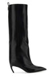 The Attico Lea Boot