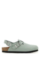 Birkenstock Tokio