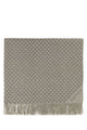 Prada Plaid