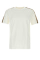 Burberry M Tops