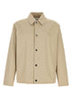 Burberry M Jackets