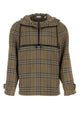 Burberry M Jackets