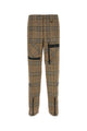 Burberry M Trousers