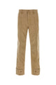 Burberry Pantaloni