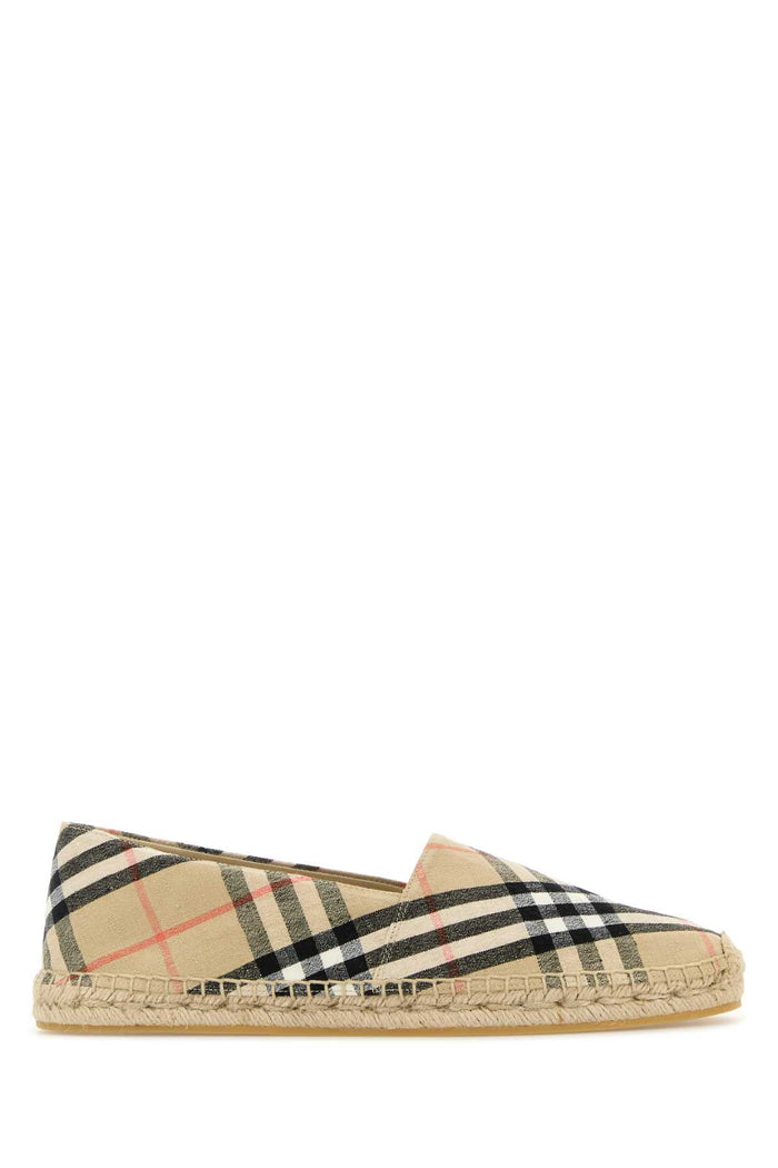 Burberry Men's Sandals