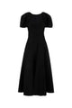 Tory Burch Rtw