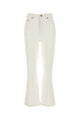 Tory Burch Rtw
