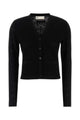 Tory Burch Rtw