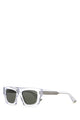 Gucci Gg1926s Man Sungl