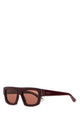 Gucci Gg1926s Man Sungl