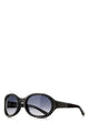 Gucci Gg2013s Woman Sungl  Acetate/P