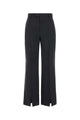 Gucci Pnt Light Dry Wo W/Gucci_petit