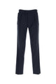 Brioni Pantalone Firenze