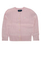 Polo Ralph Lauren Cardigan