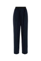 Balenciaga Elastic Pants