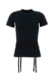 Balenciaga Lingerie T-Shirt