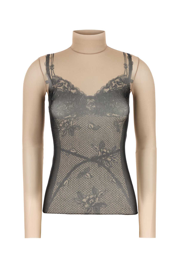 Balenciaga Trompe Oeil