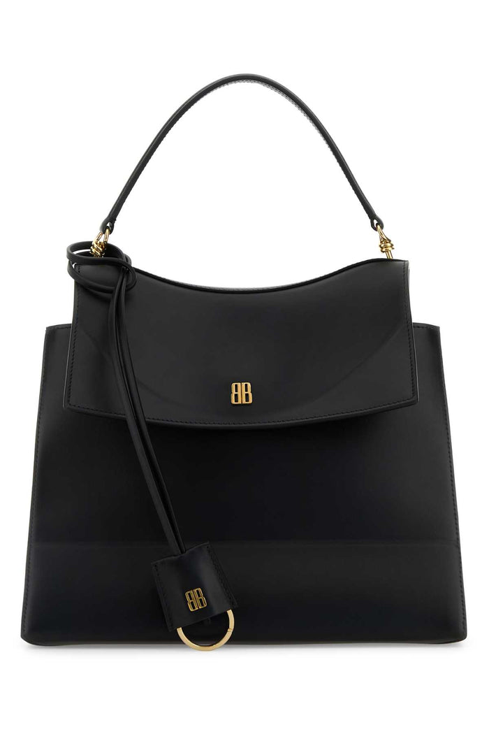 Balenciaga Nano Top Handle M