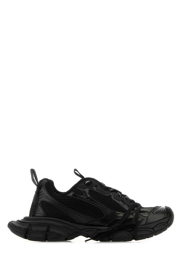 Balenciaga 3Xl