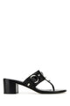 Balenciaga City Tong L050