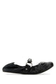 Balenciaga City Flat L005