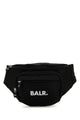 Balr U-Series Small Waistpack