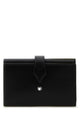 Montblanc Meisterstuck Card Holder 9Cc