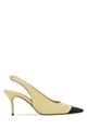Manolo Blahnik Gaius Mone Fabio 070