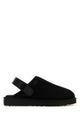 Ugg M Goldencoast Clog Ii