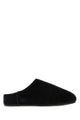 Ugg W Elea Slip-On