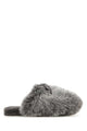 Ugg W Scuffette Chalet