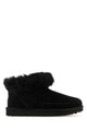 Ugg Classic Ultra Mini Chalet