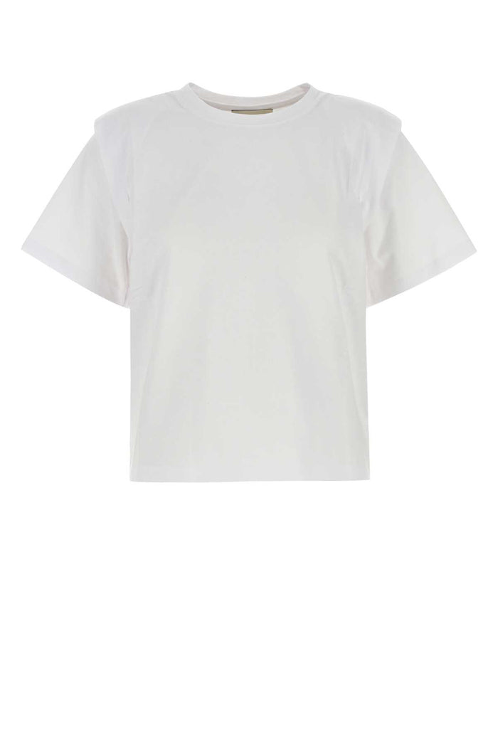 Isabel Marant T-Shirt