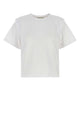 Isabel Marant T-Shirt
