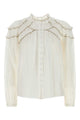 Isabel Marant Etoile T-Shirt