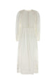 Isabel Marant Etoile Abito