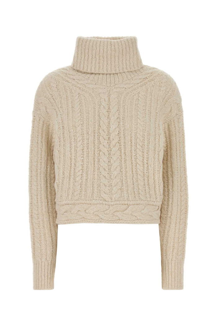 Isabel Marant Etoile Maglione