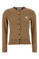 Isabel Marant Etoile Cardigan