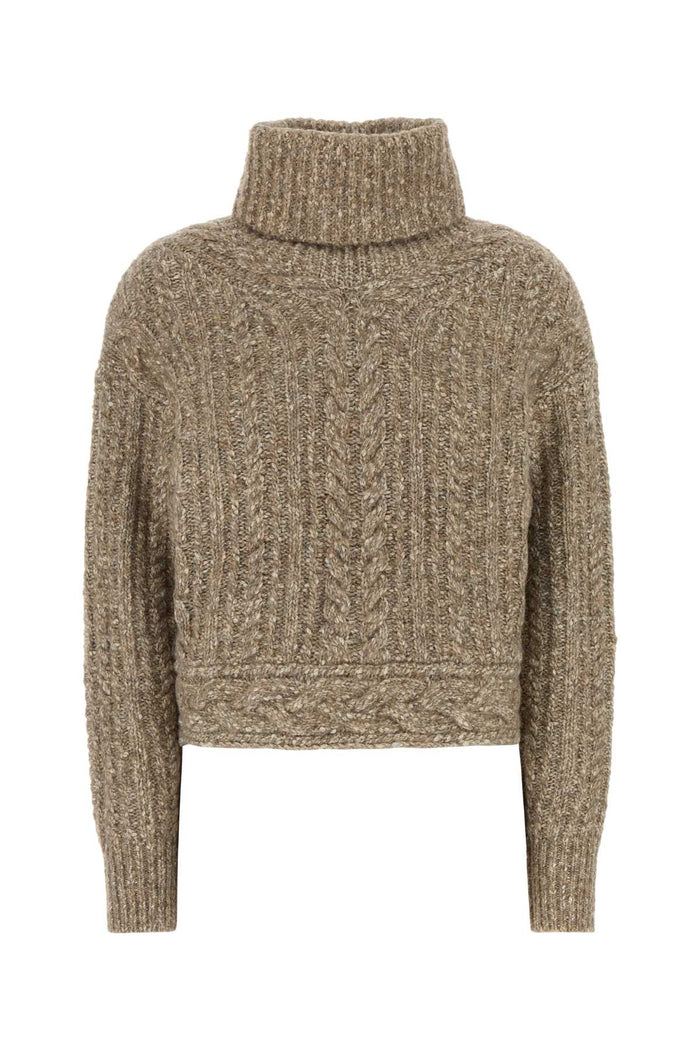 Isabel Marant Etoile Maglione