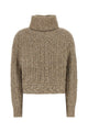 Isabel Marant Etoile Maglione