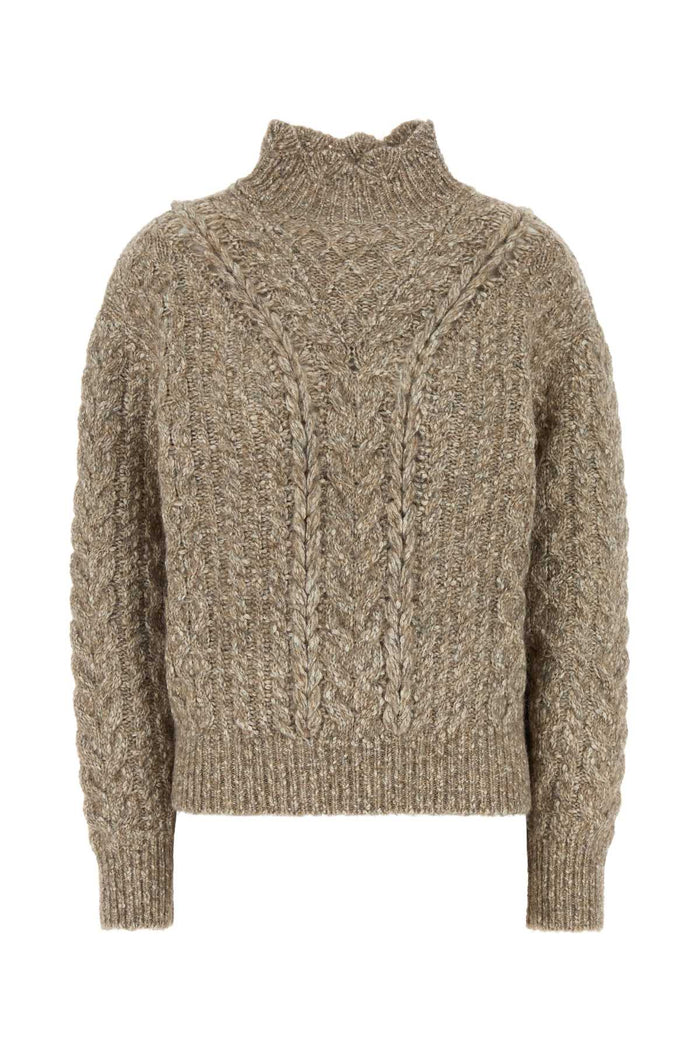 Isabel Marant Etoile Maglione
