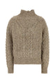 Isabel Marant Etoile Maglione