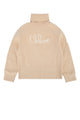 Chloe Kids Maglione