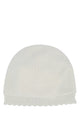 Chloe Kids Set New Born
