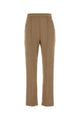Max Mara Teismo