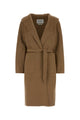 Max Mara Lilia