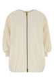 Max Mara Cirino